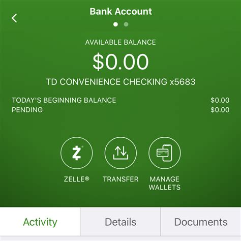 td bank 600 bonus|[TD Bank] Earn $600(+) When You Open A Chequing Account .